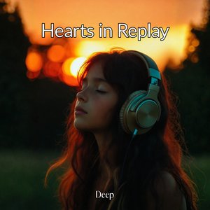 Where You Leave Your Light