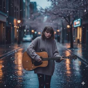 ビタースイート・シンフォニー (feat. X girls)