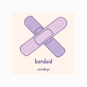 bandaid