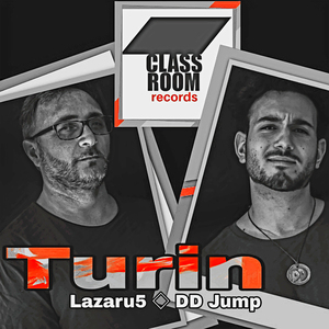 Turin (Original mix)