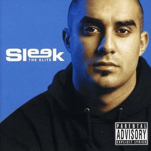 Sleek The Elite