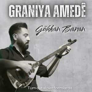 Grani Amed Baterili Full 2025