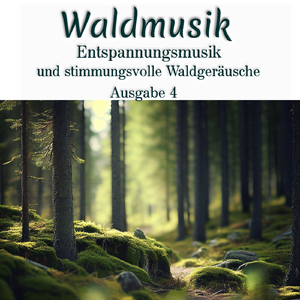Waldmusik