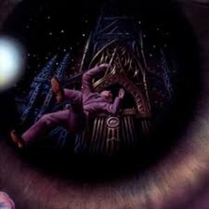 Nyarlathotep's Reception