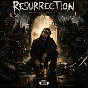 Resurrection