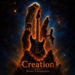 Creation