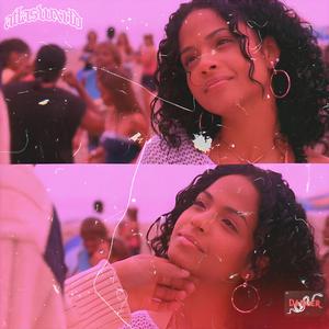 1 Thing Okay ♡ (remix)