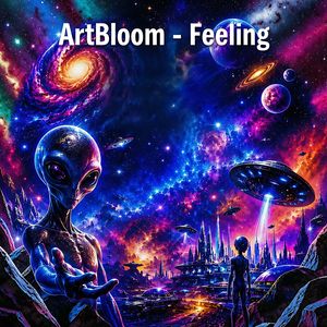 Feeling