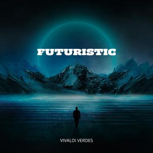 Futuristic
