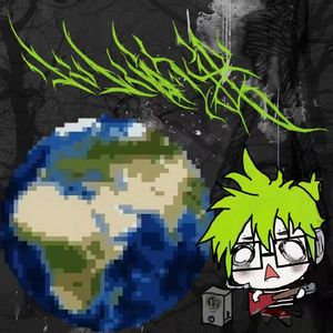 小小的我（Prod by Bubbleboy X Roccky）