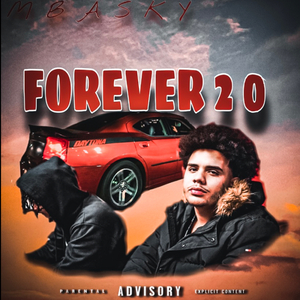 Forever 20