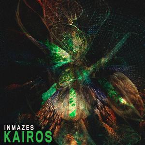 Kairos