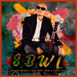 Sbwl (feat. Da Cord, Mabo & Candy King)