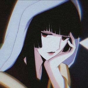 男孩别哭（翻自 群星）