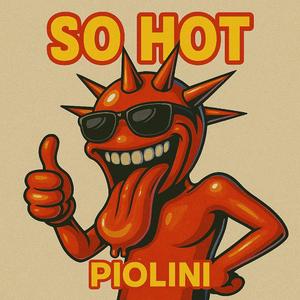 So Hot