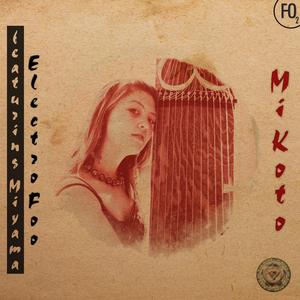 Mi Koto (feat. Miyama) (Radio Edit)