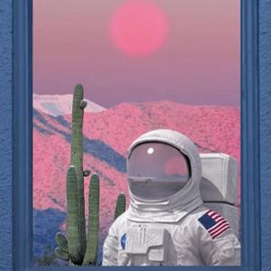 印（Prod.by 林北彬）