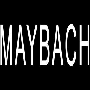 MAYBACH