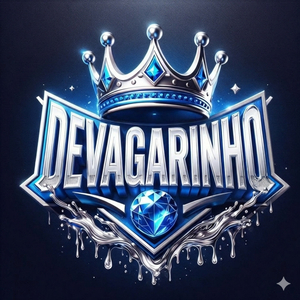 DEVAGARINHO
