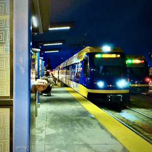 灵泉  Prod.RIFT646