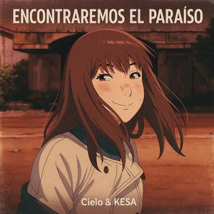 Encontraremos el paraíso (Kiruko Takehaya)