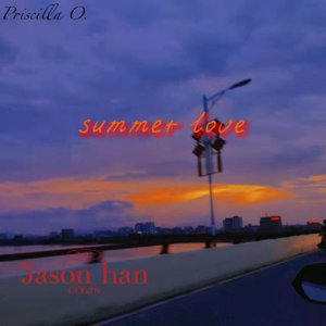 summer love