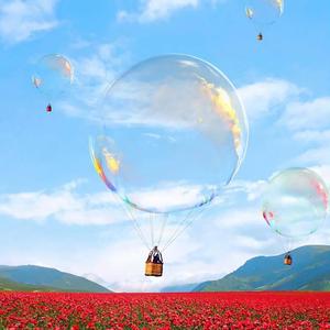 Ounce (The Old World)