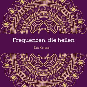 Frequenzen zur Harmonisierung der Paarbeziehung - 639 HzFrequenzen zur Harmonisierung der Paarbeziehung - 639 Hz