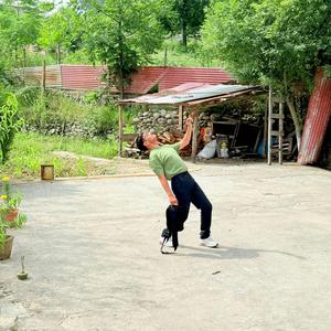 Rang Bhaderwah De