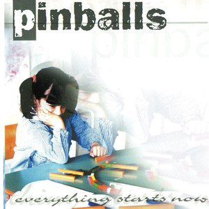 P.P. (Pinballs Party)