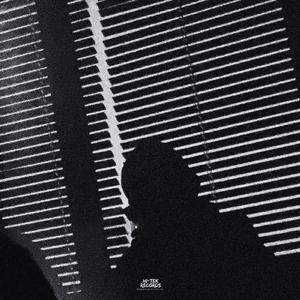 IN LOVE (feat. StillMixingBeats)