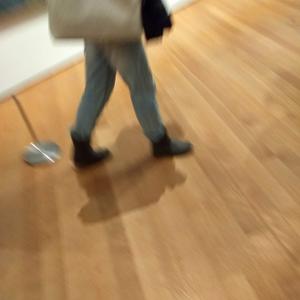 Autumn's Song (Reprise) (Reprise)