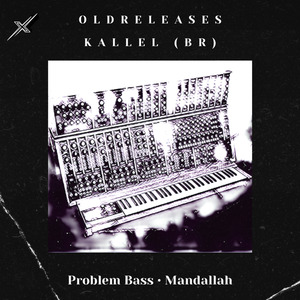 Mandallah