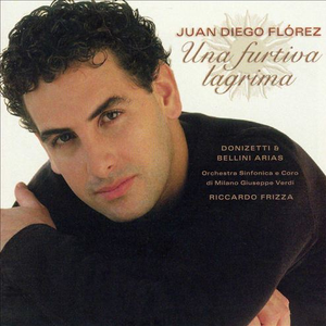 Donizetti: La fille du régiment / Act 1 - "Ah! mes amis, quel jour de fête!"