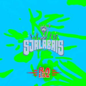 SJALABAIS 2023 (RULLELÅT)