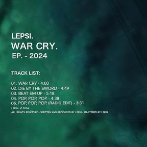 War Cry