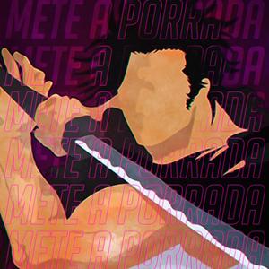 Yami (Mete a porrada)