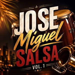 Historia de Salvación