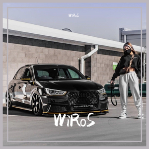 WiRoS
