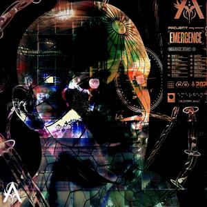 Trojan (feat. Acadence)