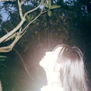 迷·岛（小说《盛年的情人》主题曲）