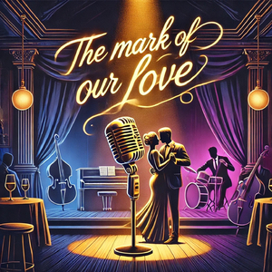 Engraved on Your Skin