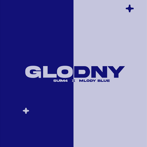 GLODNY