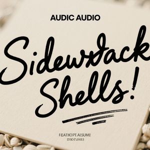 午夜暗巷的电音重锤&BeatROOM