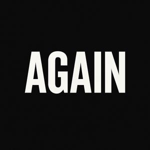 Again (feat. DeRon & Prodlamari)