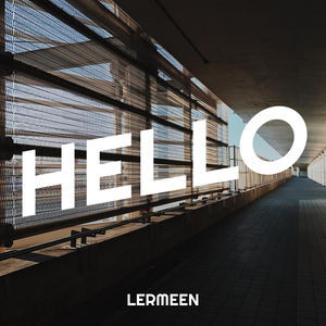 Hello
