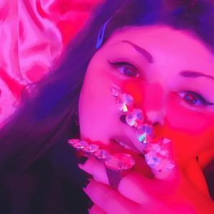 Why Do You Make It Easy?