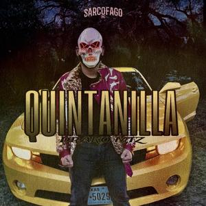 Quintanilla v2