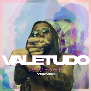 ValeTudo