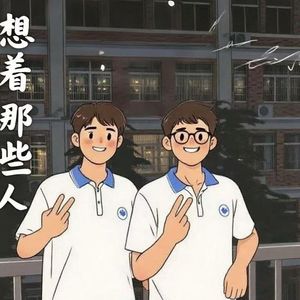想你啊念你啊